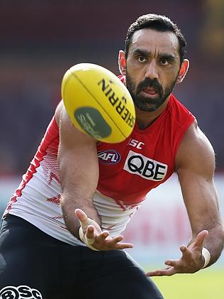 cracking tippett neafl rib