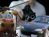$100k damage: 15yo fronts court over alleged window smashing spree
