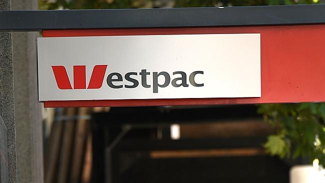 Westpac Is The Slowest Big Bank To Pass On Interest Rate Cuts | News ...