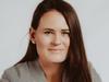 Councillor’s campaign to become region’s first female mayor