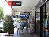 Major bank’s huge interest rate call