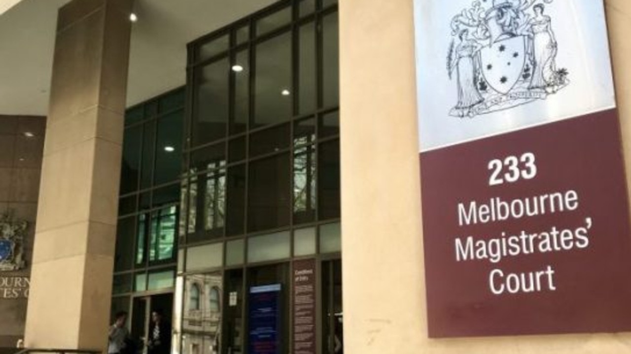 Magistrates fume as IT system overhaul hits four-year snag