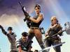 Big surprise in Aussie download trend