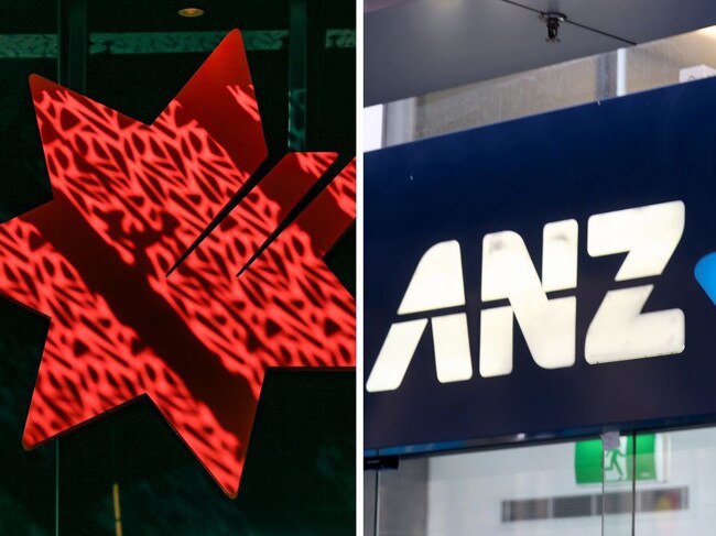 Another of the big four banks has announced it would lift interest rates once again in response to the RBA’s Melbourne Cup hike, increasing pressure on homeowners. 