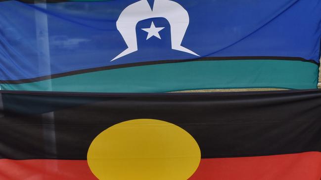 There are already more than 300 organisations ensuring Aboriginal and Torres Strait Islander people have a say in the decisions that affect them.