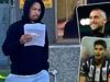 A-League captain among players arrested over alleged betting scandal