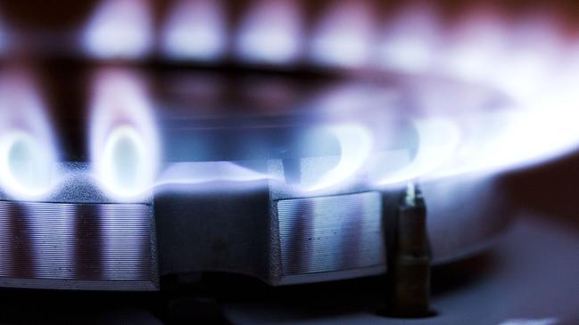 AEMO’s executive general manager of operations, Michael Gatt, says gas supply on the east coast – particularly in Victoria – will need to be carefully managed over summer.