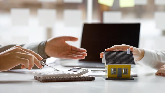 Consumer Affairs Victoria took Hallam real estate agent Thomas Aloysius to VCAT for mishandling clients’ money.