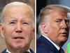 Biden’s shock admission in US election race