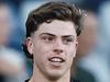 Trade guide: Rookies, bargains to power up your SuperCoach team
