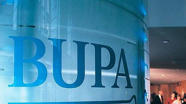 bupa-time-for-government-to-show-higher-level-leadership-the