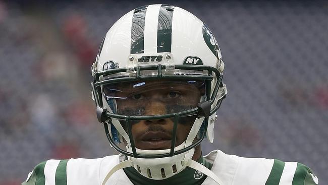 New York Jets v Houston Texans