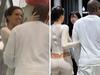 Surprise Kanye pics surface amid ‘divorce’