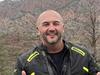 ‘One of the lucky few’: Player agent’s relief after outback crash