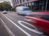 Bold speed limit plan to ‘punish’ drivers