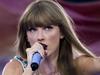 Taylor Swift adds two more Aussie shows