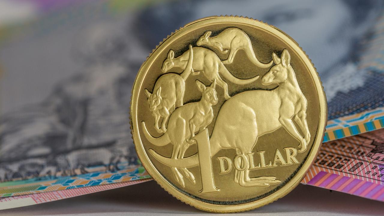 Bids to land shortly for Perpetual wealth management sale