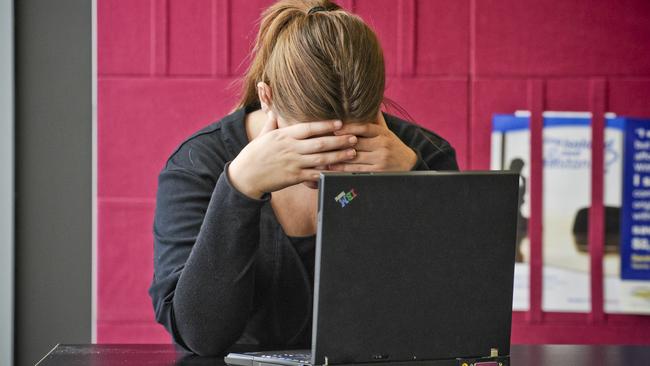 Bullying is in part to blame for women being turned off running for local council, the Local Government Women’s Association says.