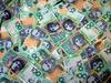 Big call on rate hikes amid inflation fight