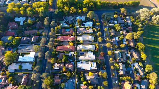 Labor’s new Housing Minister, Clare O’Neil, has conceded that more needs to be done to fix the housing crisis. But at the same time, she has recommitted the government to corporate housing.