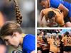 Crunch time! Best photos from City v Country junior rugby