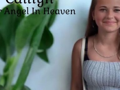 Tributes for teen killed in horror crash