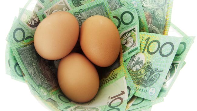 An architect of the super system in Australia has urged the government not to tax the savings of workers until they reach retirement.