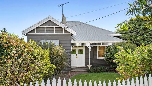 Geelong’s best first-home buyer havens revealed