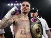 ‘Dark day’ for boxing: Legends hit out at Kambosos’ controversial win