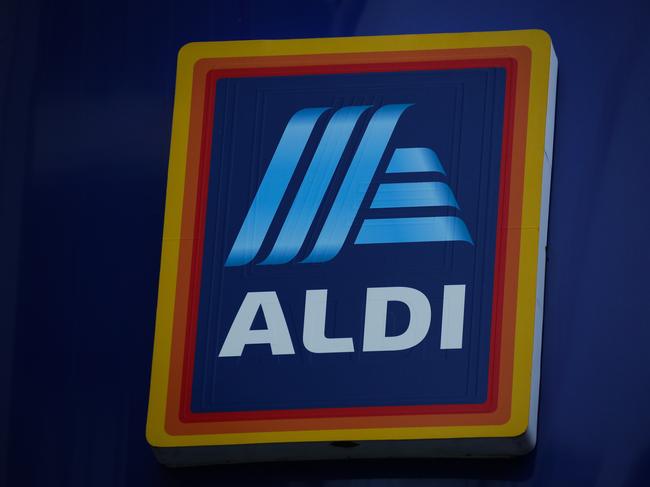 ‘Devastated’: Popular Aldi item removed