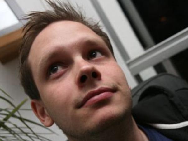 Pirate Bay co-founder ‘doesn’t care’