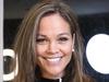 Glamorous naturopath’s alleged child sex abuse