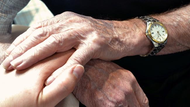 More terminally ill Victorians are using the state government’s euthanasia program, leading to extra demand for doctors.