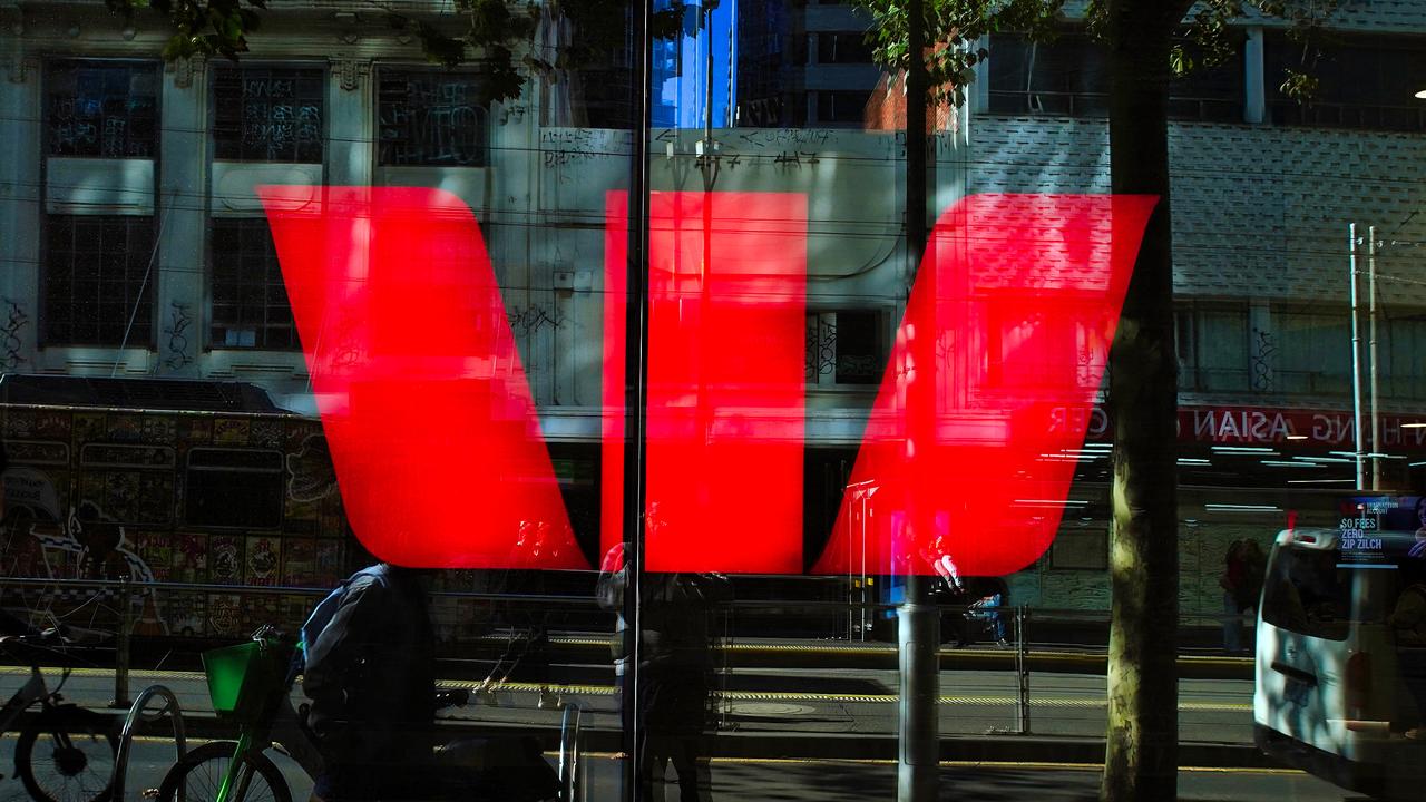 CBA in the spotlight after Westpac disappoints