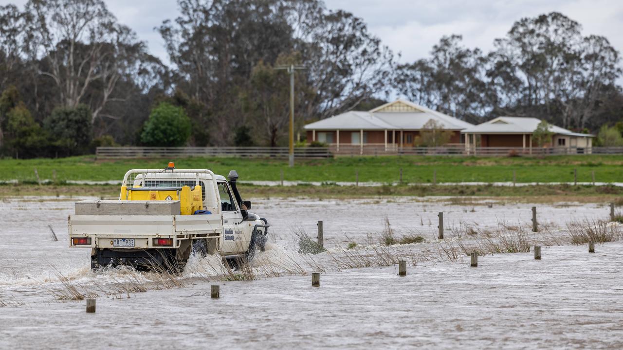 Qld’s battling farmers urged to complete disaster impact survey | The ...