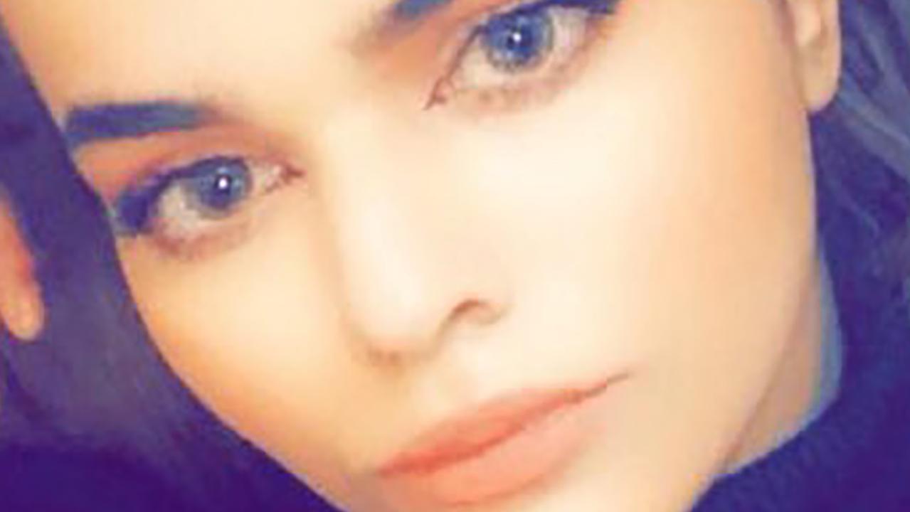 Rahaf Mohammed Alqunun in Australia: Saudi teen offered lifeline | The ...