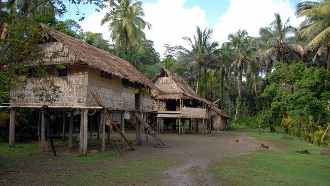 Starlink’s arrival in Pacific nations like the Solomon Islands will unlock new opportunities for locals.