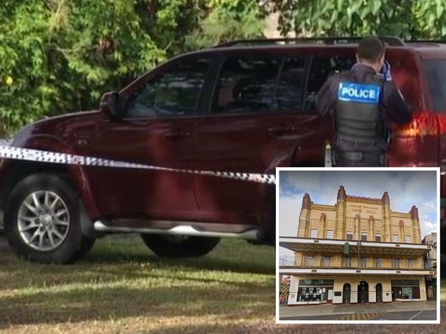 Reason why toddler found dead in car was left