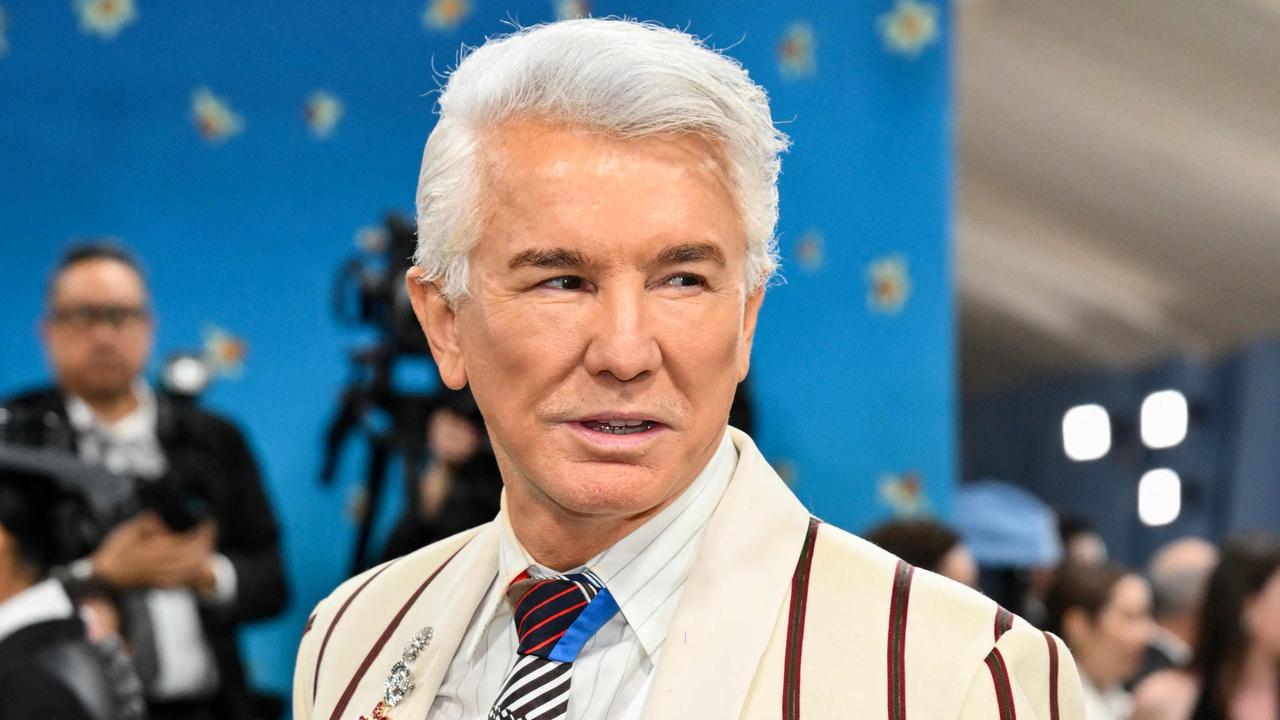 Baz Luhrmann spectacular plus family fun lands at HOTA