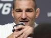 $16m farce as UFC star attacks women