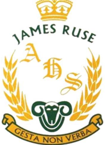 Hsc Result 16 James Ruse Agricultural High School Tops The 16 Hsc Top Schools List Daily Telegraph