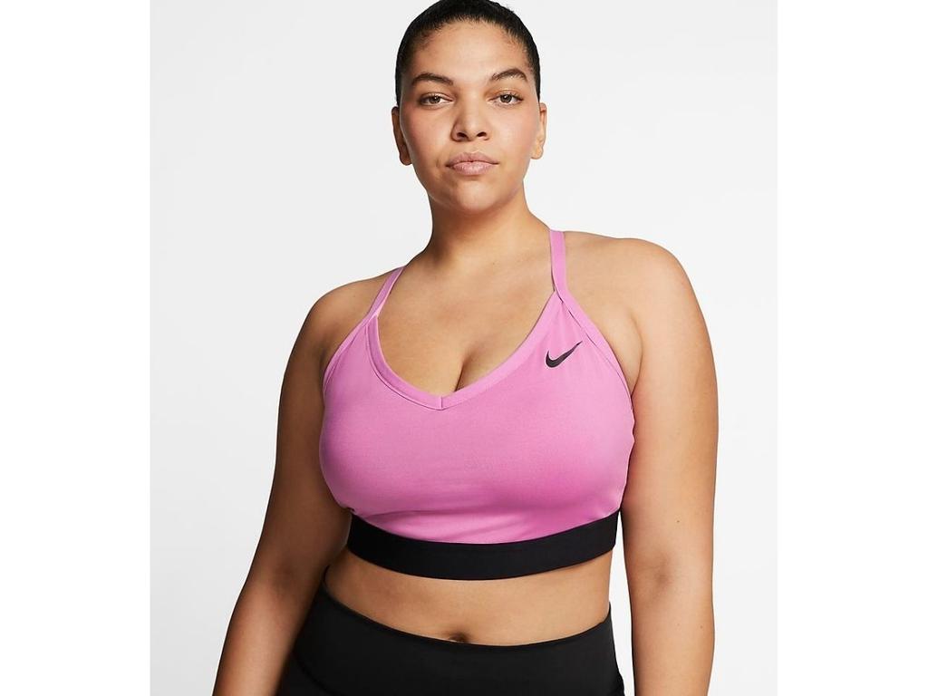 Best Plus Size Activewear For Curvy Women To Buy In Australia  Checkout –  Best Deals, Expert Product Reviews & Buying Guides