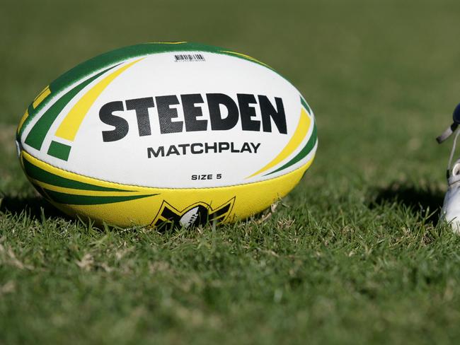 Touch Football Australia have implemented a number of rule changes ahead of the 2020 season.