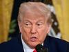 Top diplomat’s vow amid Trump tariff turbulence