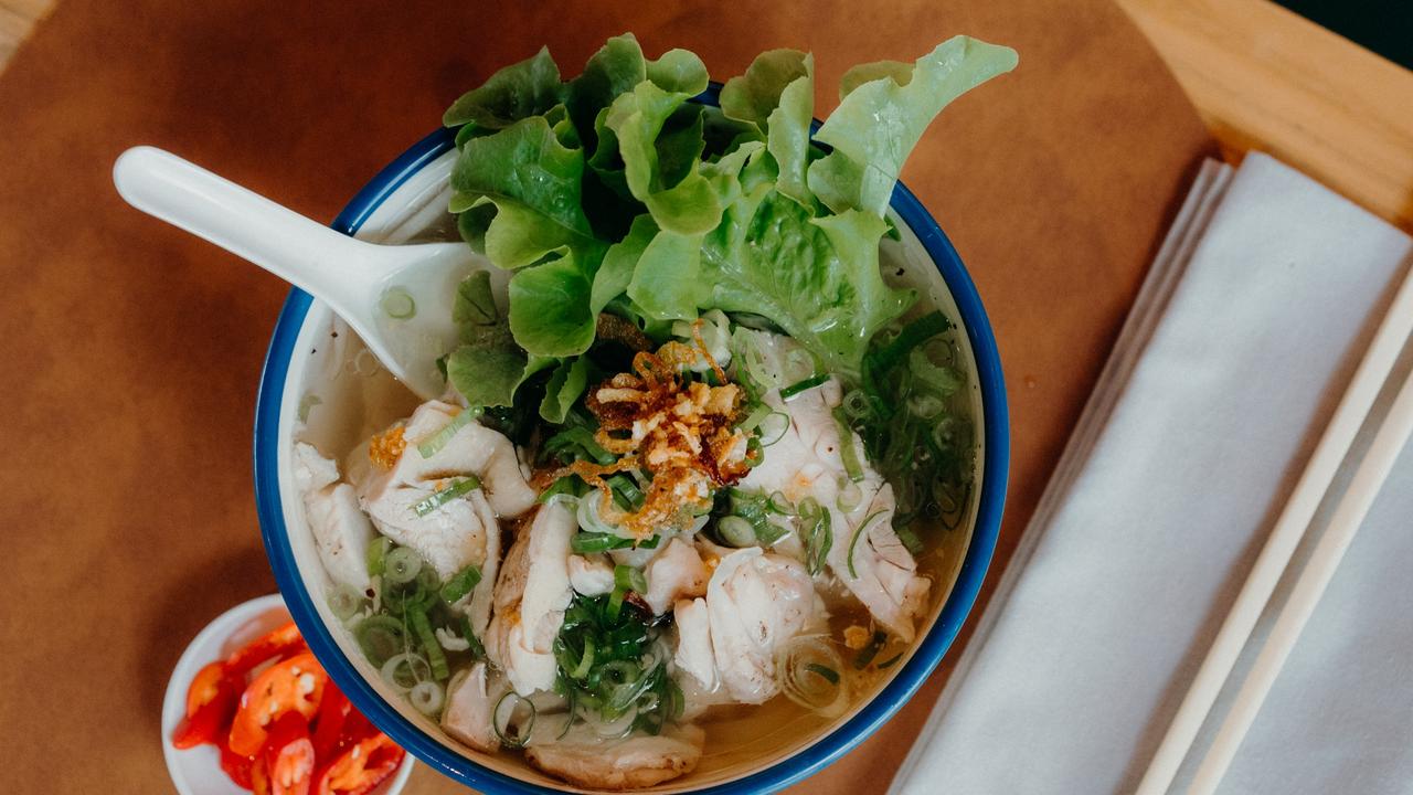 Vietnamese restaurant Nguyen Brothers is opening at Tewantin, adding to its two Maroochydore stores and Birtinya location.