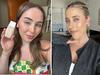 ’Foolproof’ foundation for ‘flawless’ skin