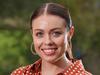 Revealed: All the SA Woman of the Year Awards finalists