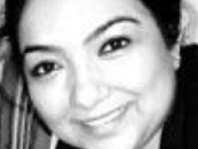 Abha Kumar was named the sole beneficiary to Mr Cox’s fortune.