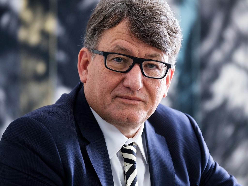 Property Exchange Australia hires Grant Samuel
