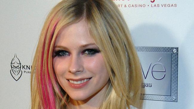 What Is Lyme Disease? Avril Lavigne on Her Tick-Borne Illness